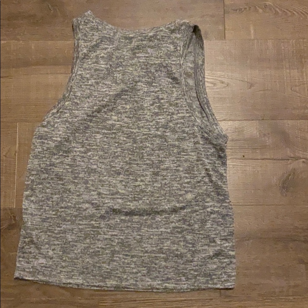 Tee - Picture 2 of 2